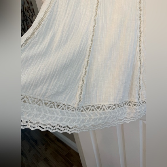 Zara set - Picture 3 of 7